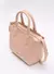 Bolsa Shape III PJ3939III