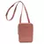 Bolsa Cross PJ10362II