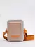 Bolsa TED PJ 10085 - comprar online