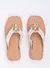 Chinelo Petite Jolie Hit PJ7245