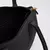 Bolsa Maya II PJ11086 - comprar online