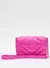 Bolsa Sophy PJ10980 - comprar online