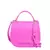 Bolsa Saddle PJ10649