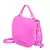 Bolsa Saddle PJ10649 na internet