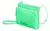 Bolsa Becky PJ10533 - Toka da Moda 