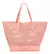 Bolsa Ibiza PJ10734