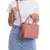 Bolsa LoveII PJ5214II - comprar online