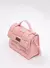 Bolsa VIC PJ10410 - Toka da Moda 