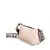 Bolsa Thay PJ10780 - comprar online