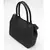 Bolsa Maya II PJ11086 - loja online