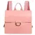 Bolsa Mochila Analu PJ10655 - Toka da Moda 