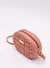 Imagem do Bolsa Jill PJ10411