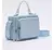 BOLSA Box PJ10919 - comprar online
