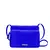 Bolsa Becky PJ10533 na internet