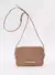 Bolsa Pull PJ11098 - comprar online
