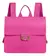Bolsa Mochila Analu PJ10655