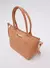 Bolsa Lovin Bag na internet