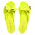 Chinelo Petite Jolie Lucky PJ4533