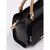 Bolsa Jully PJ11164 na internet