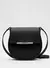 Bolsa Petite Jolie Mini Saddle II PJ11205 na internet