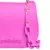 Bolsa Saddle PJ10649 - comprar online