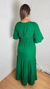 Vestido Longo na internet