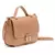 Bolsa IZA PJ10921 - comprar online
