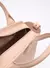 Bolsa Shape III PJ3939III - loja online