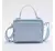 BOLSA Box PJ10919