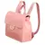 Bolsa Mochila Analu PJ10655 na internet