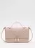 Bolsa IZA PJ10921 - loja online