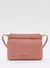Bolsa Becky II PJ11113 - comprar online