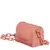 Bolsa Mini Bloom PJ10660 - Toka da Moda 