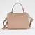 BOLSA Box PJ10919
