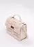 Bolsa VIC PJ10410 na internet