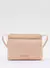 Bolsa Becky II PJ11113 - Toka da Moda 