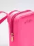 Bolsa Cross PJ10362II - loja online