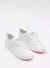 Tenis Petite Jolie Free PJ7335