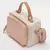 BOLSA Box PJ10919 na internet