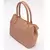 Bolsa Maya II PJ11086 - loja online