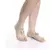 Sandália Cristal Petite Jolie PJ6388 - loja online