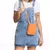 Bolsa Cross PJ10362II - loja online