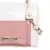 Bolsa Lana PJ10766