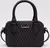 Bolsa POP II PJ11058 - comprar online