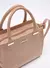 Bolsa LoveII PJ5214II