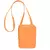 Bolsa Cross PJ10362II - Toka da Moda 