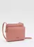 Bolsa Becky II PJ11113 - loja online