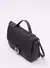 Bolsa IZA PJ10921 - comprar online