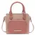 Bolsa Jully PJ11164