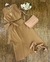 Conjunto Saia + Cropped - comprar online